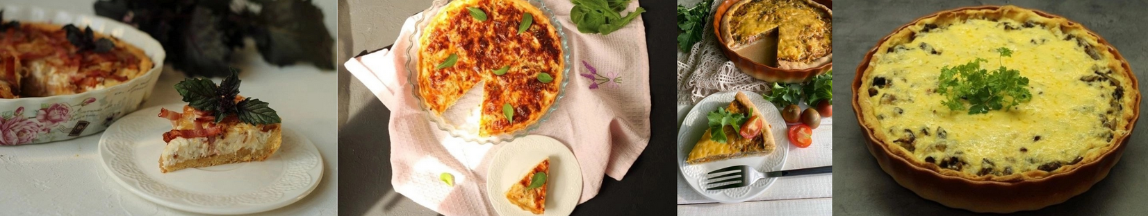 [Олеся Шубина] Киши (2024)_0.png